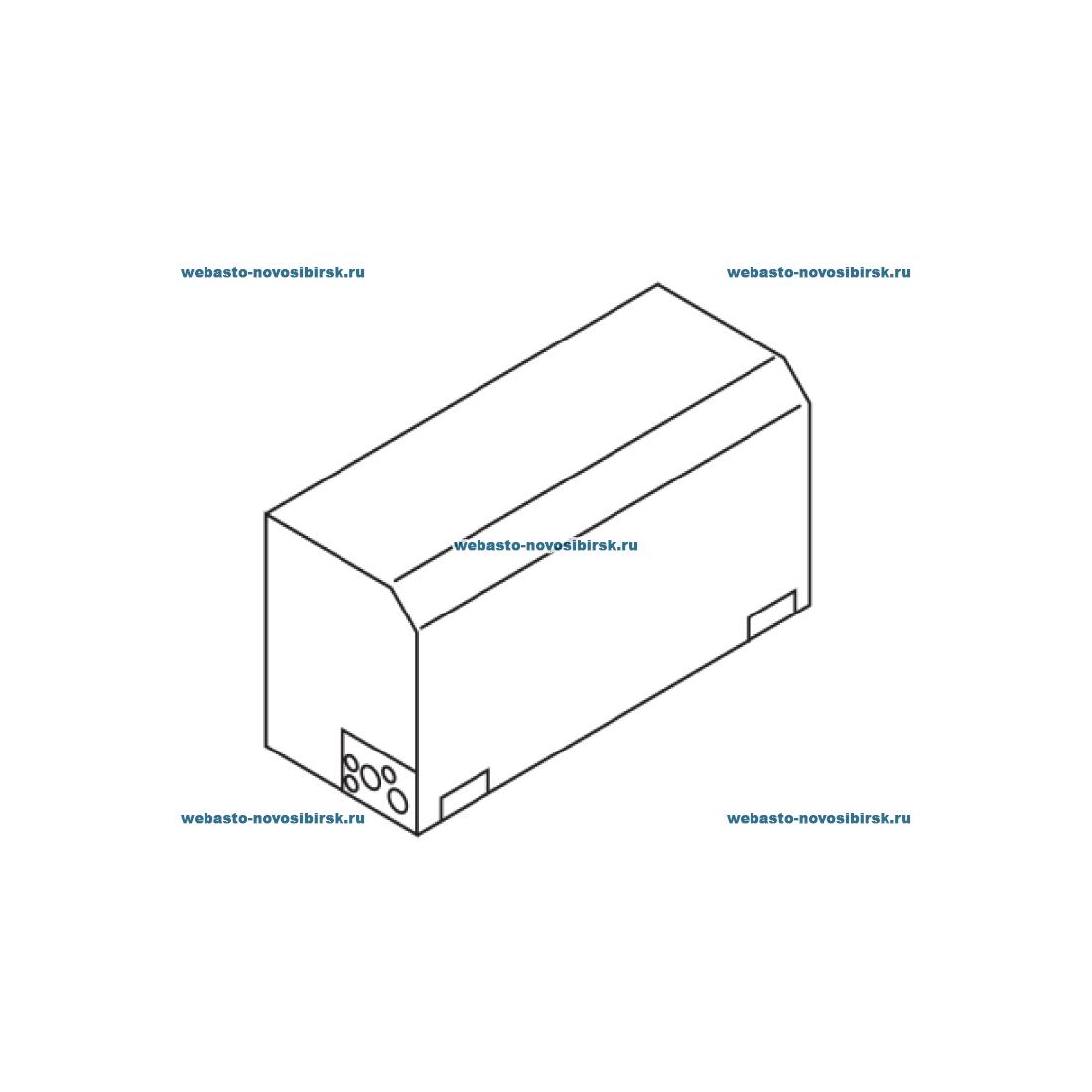 ��������������� ����� (������) | �������: 86032�