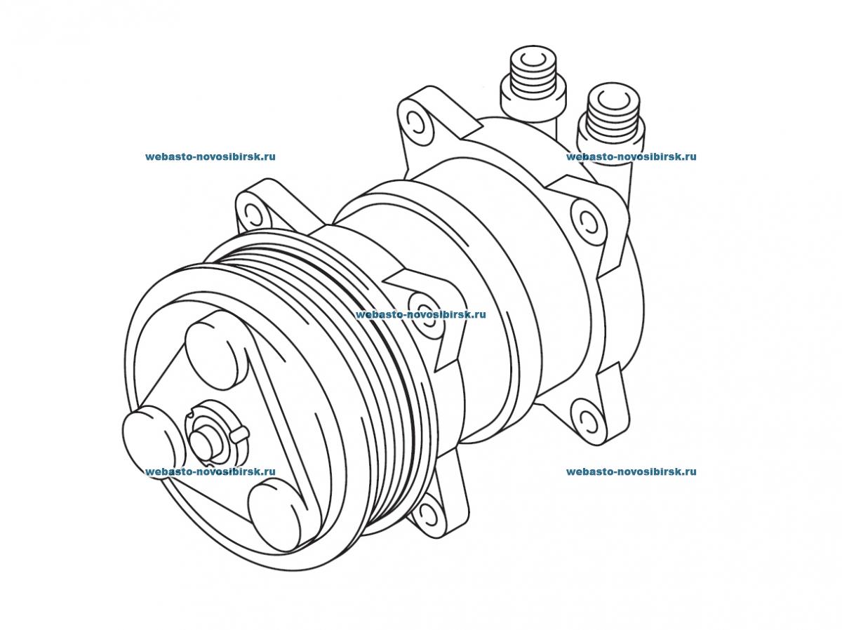 ���������� 12V 488-44120 | �������: 67478�