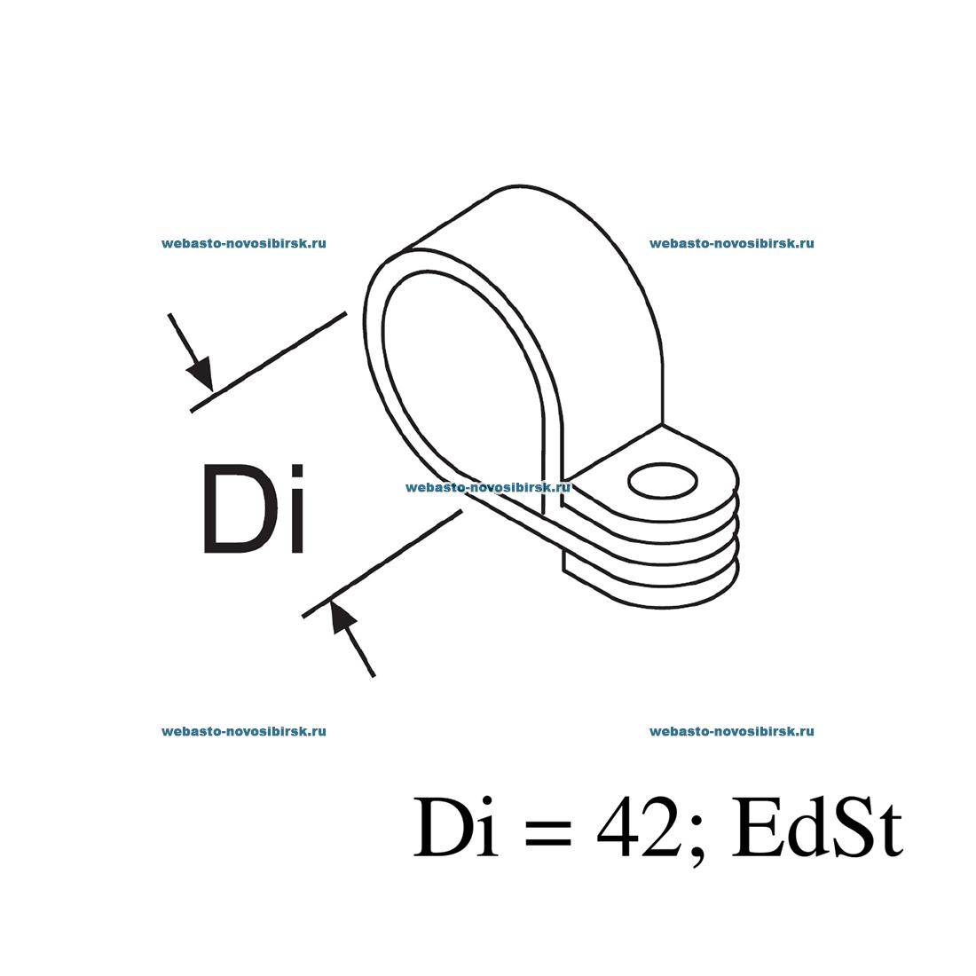 ������ (������) | �������: 126830