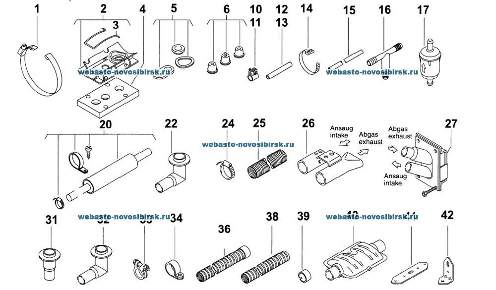 �������-Y ��� �-100 | �������: 9021440B