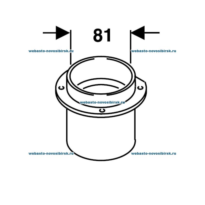 �������� ��������� | �������: 320439