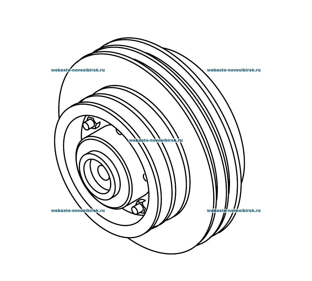 16.153 | �������: 1100282C
