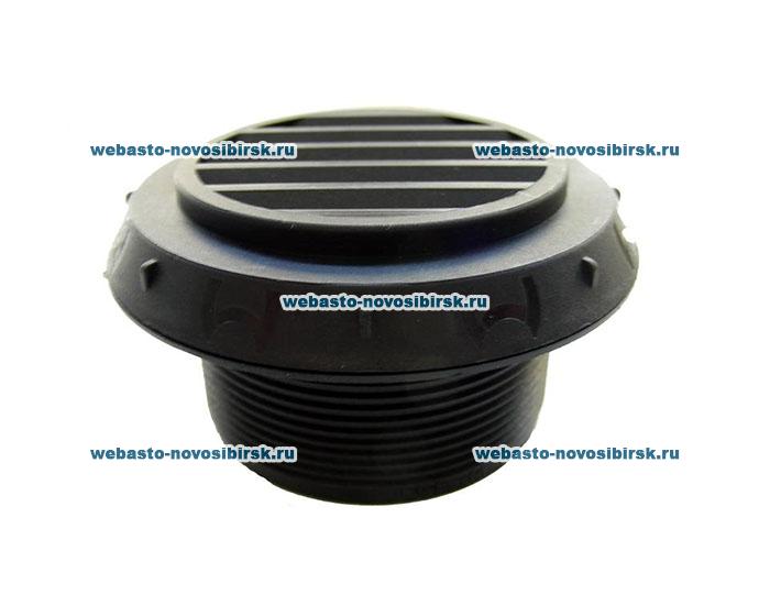 ��������� AT2000 60/45 (�������)  | �������: 1320204A