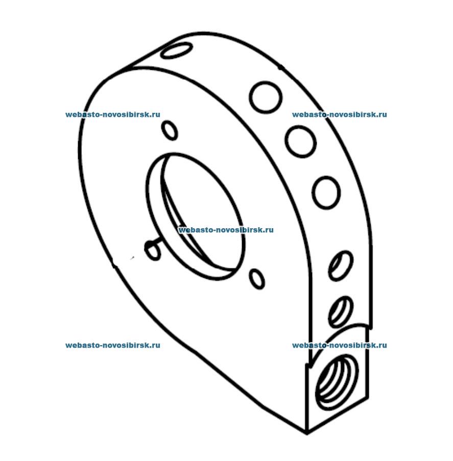 ��������� ������� / �� | �������: 86476B