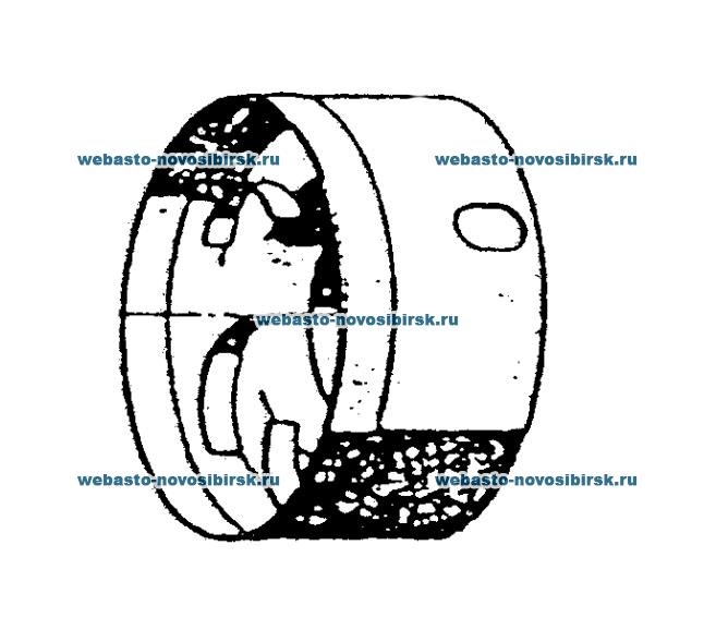 ������ ������ | �������: 101990