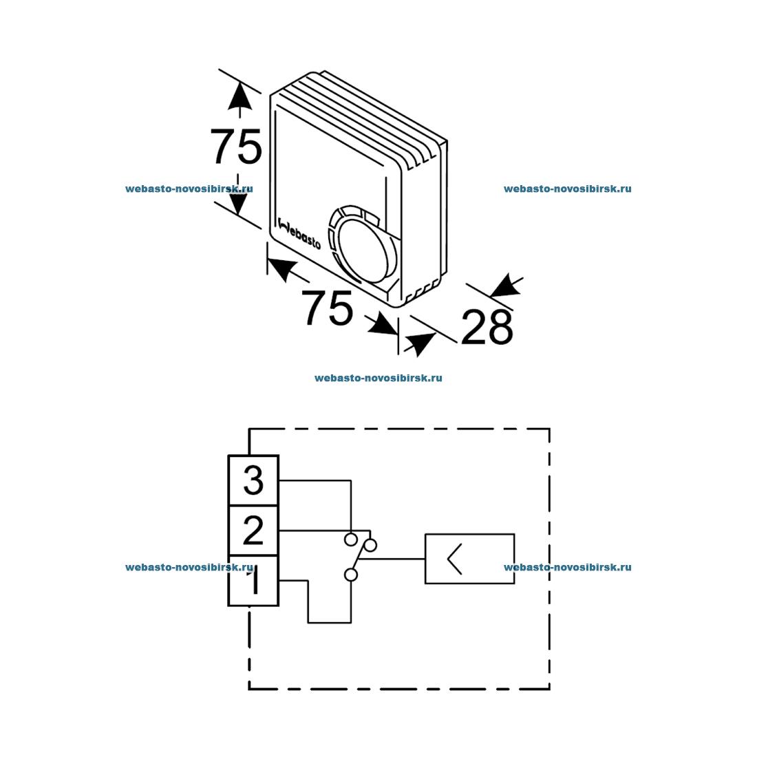 ��������� �������� 12/24� / �� | �������: 25011�