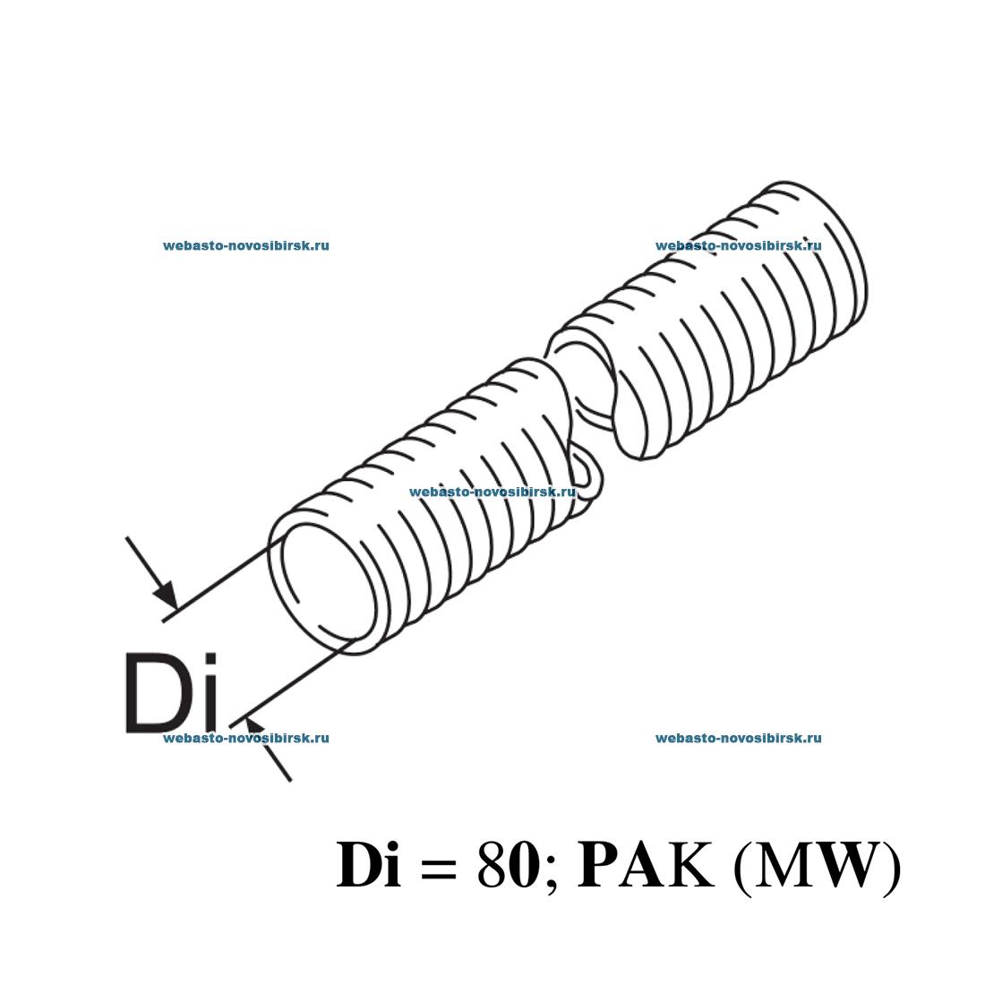 ���������� ���Ø 80��  | �������: 398519