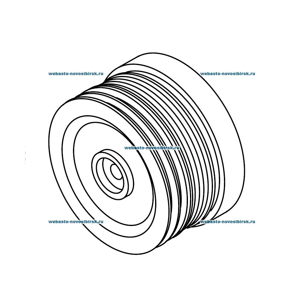 ���������������� ����� | �������: 91399C