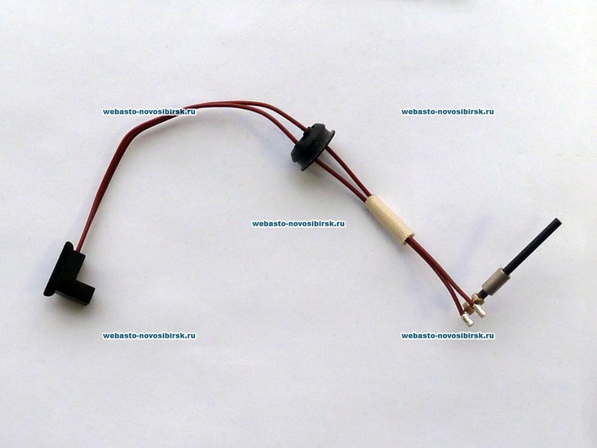 ������ ������� AT2000/2000S  | �������: 1322407A