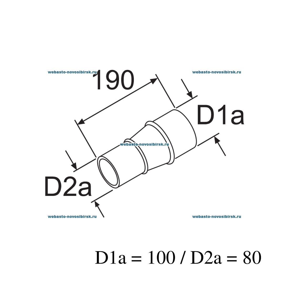 ���������� 100/80 | �������: 252581