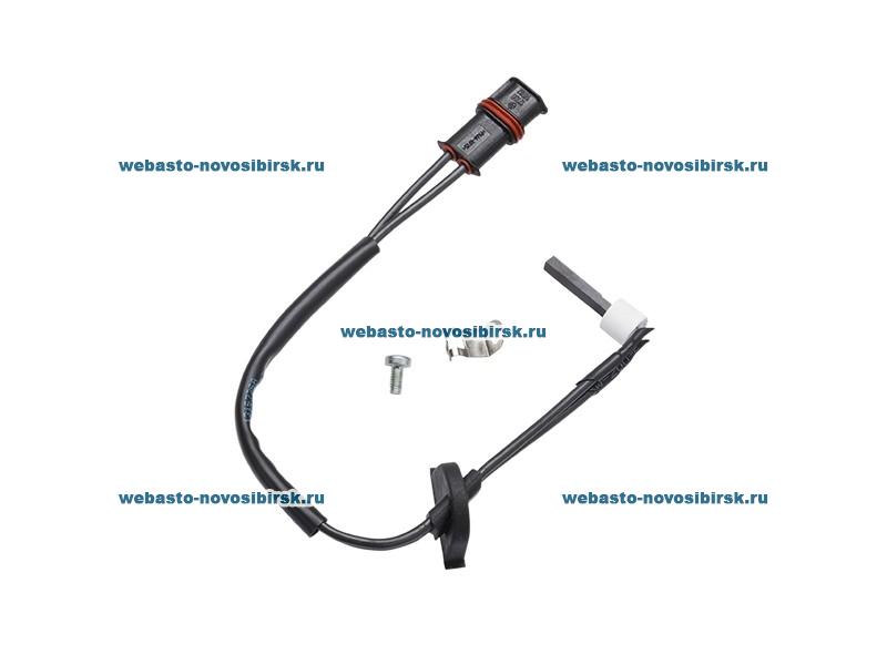 ����� ������ Thermo Pro 90 12� | �������: 1317519A