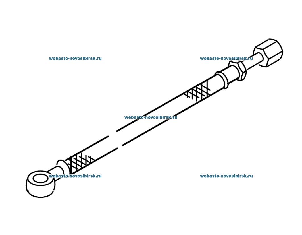 ����� ��������� | �������: 90734B