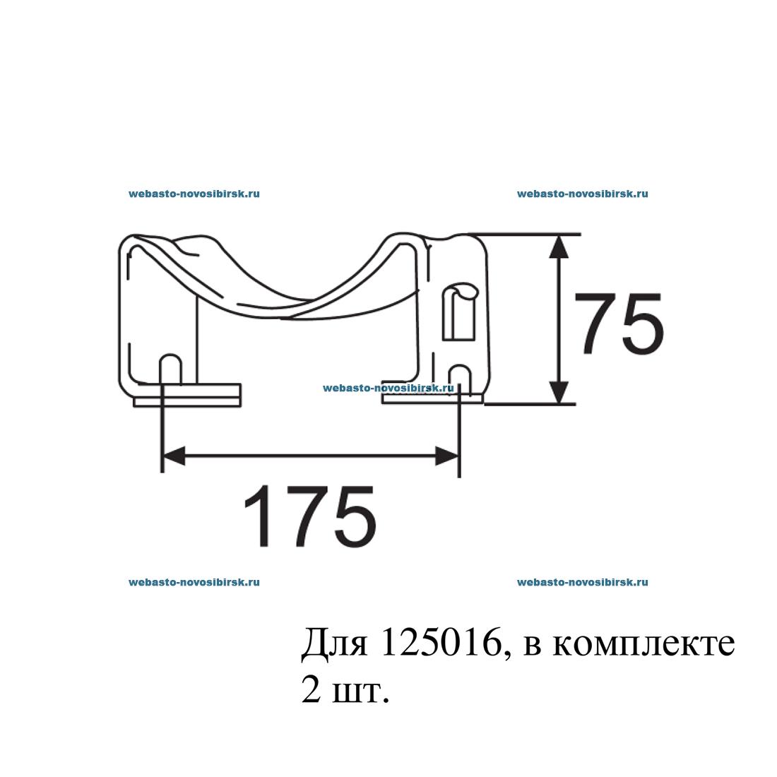 ��������� (������) | �������: 135186