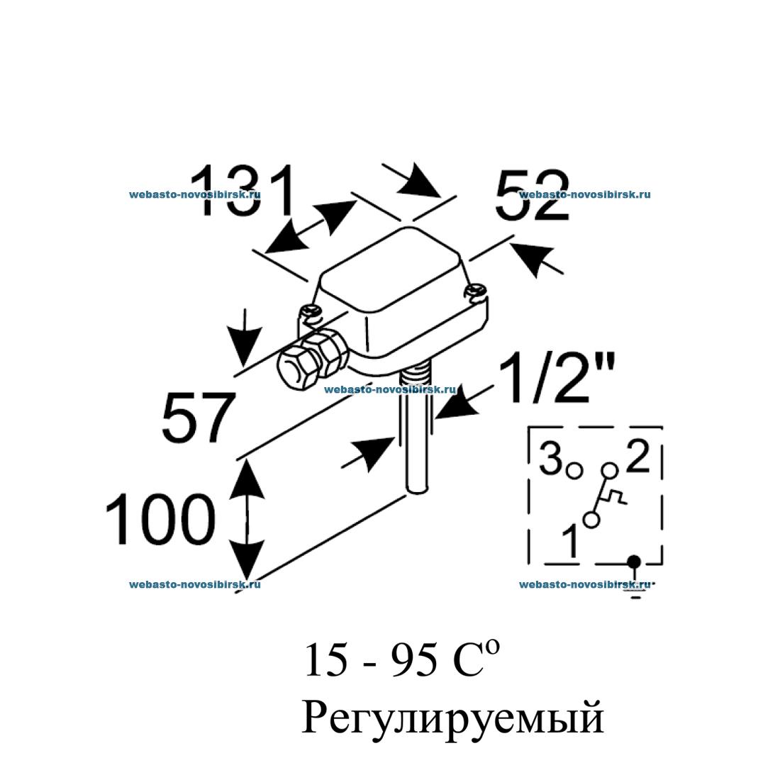 ��������� ����������� | �������: 9007198A