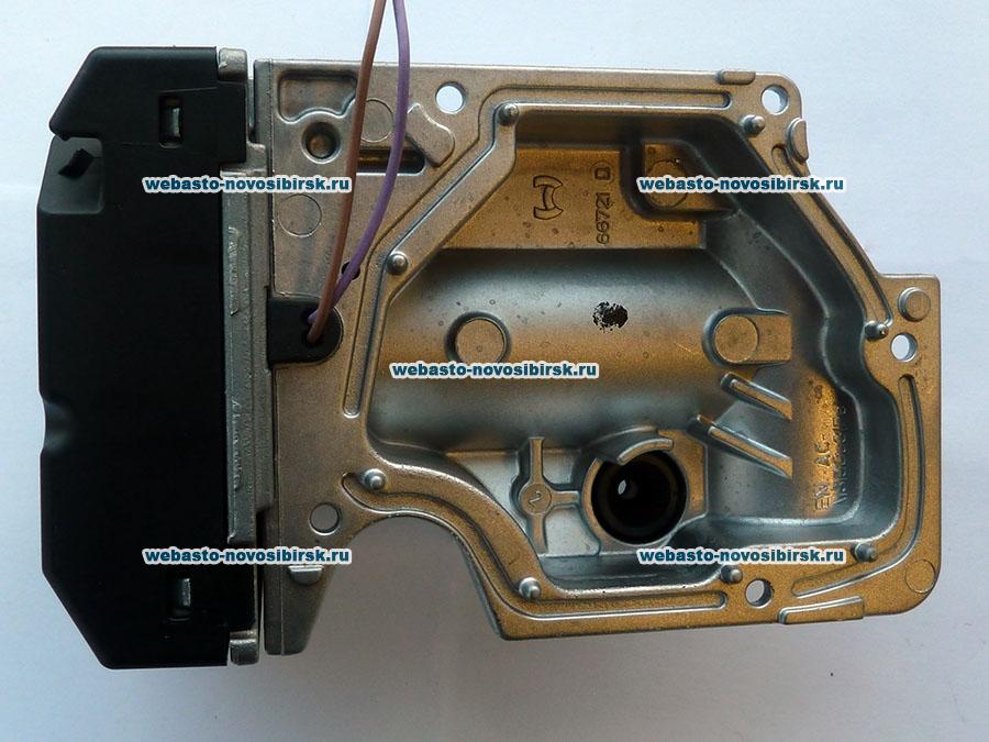  ( ) -/Z 12  | : 1322649A