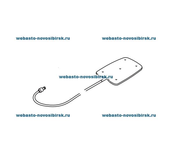 ������� GSM | �������: 9001562A