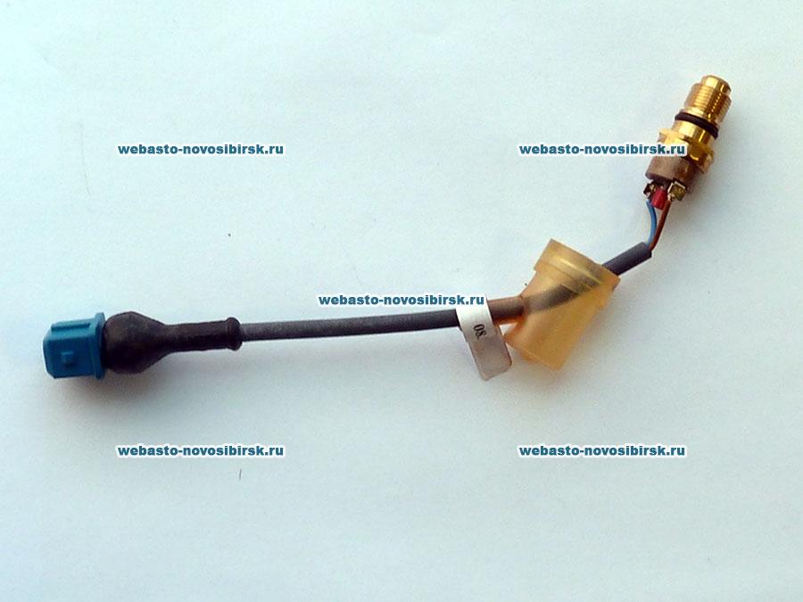 ������������ ������� 125� / �� | �������: 14944A