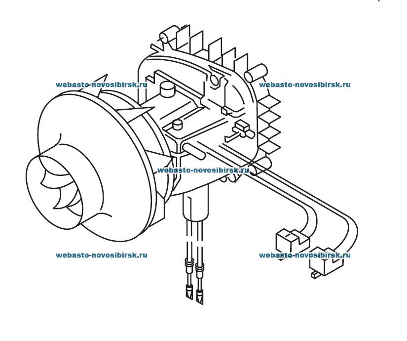 ����� ��2000/2000S 12� | �������: 84841B