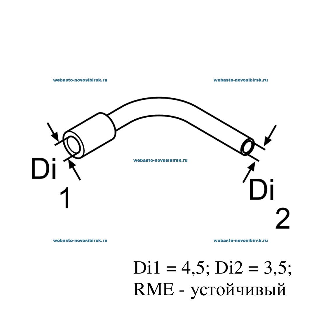 ����� (������) / �� | �������: 1319677