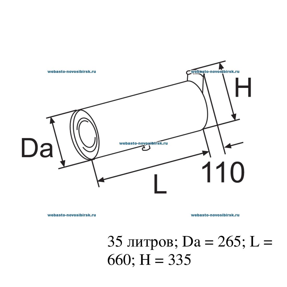 ��������� ��� | �������: 126322