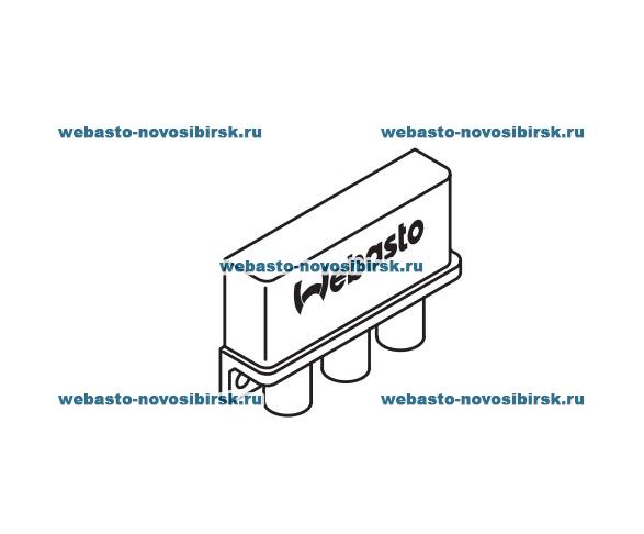 ���������� ������� | �������: 66607A