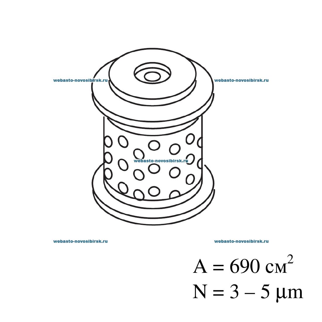 ������ ��������� (��������, ����������� �������) ��76 (������, ������) / �� | �������: 97457A