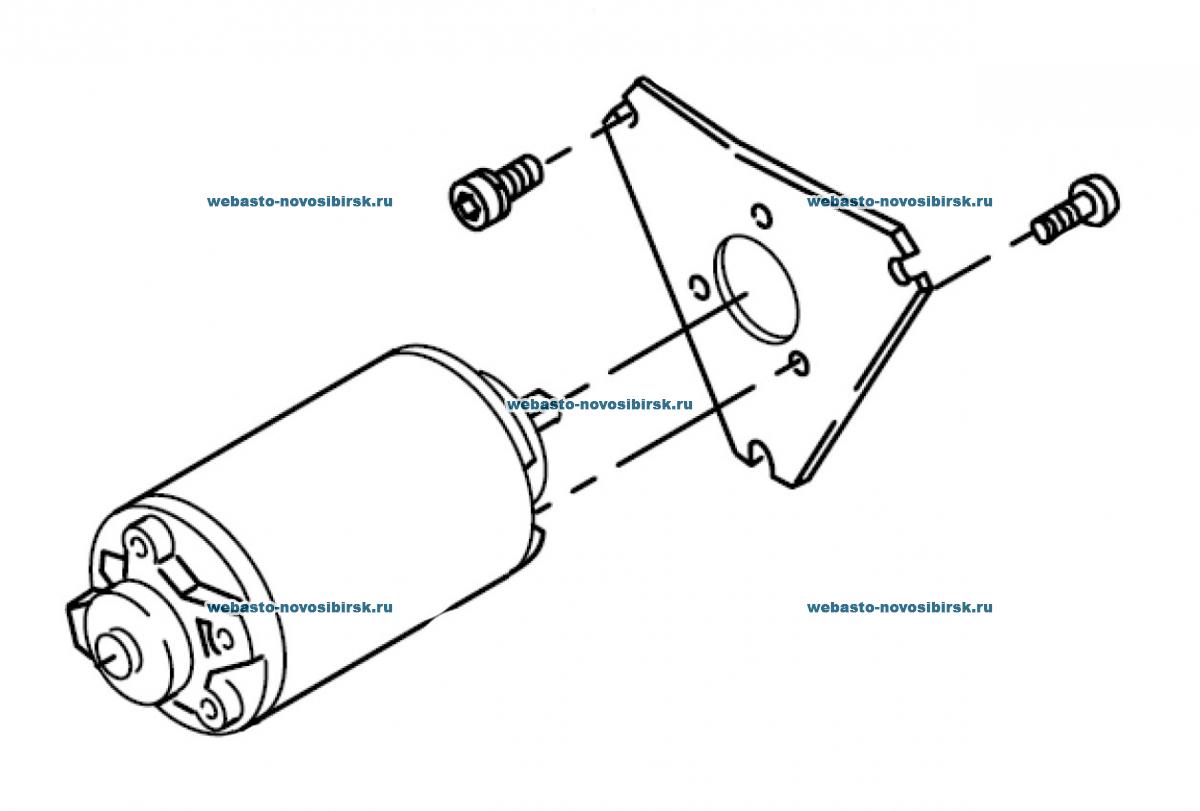 ����� ����������� 24� | �������: 106082