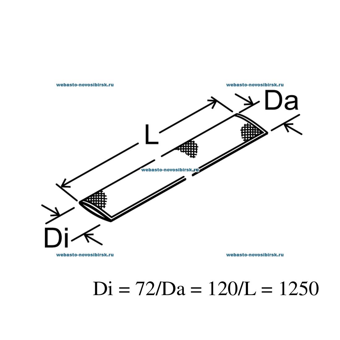 ������������� (�����������) | �������: 9016230A