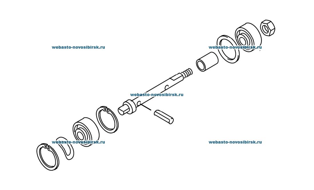 ���-� ��������� ������ ���
���� | �������: 90505A