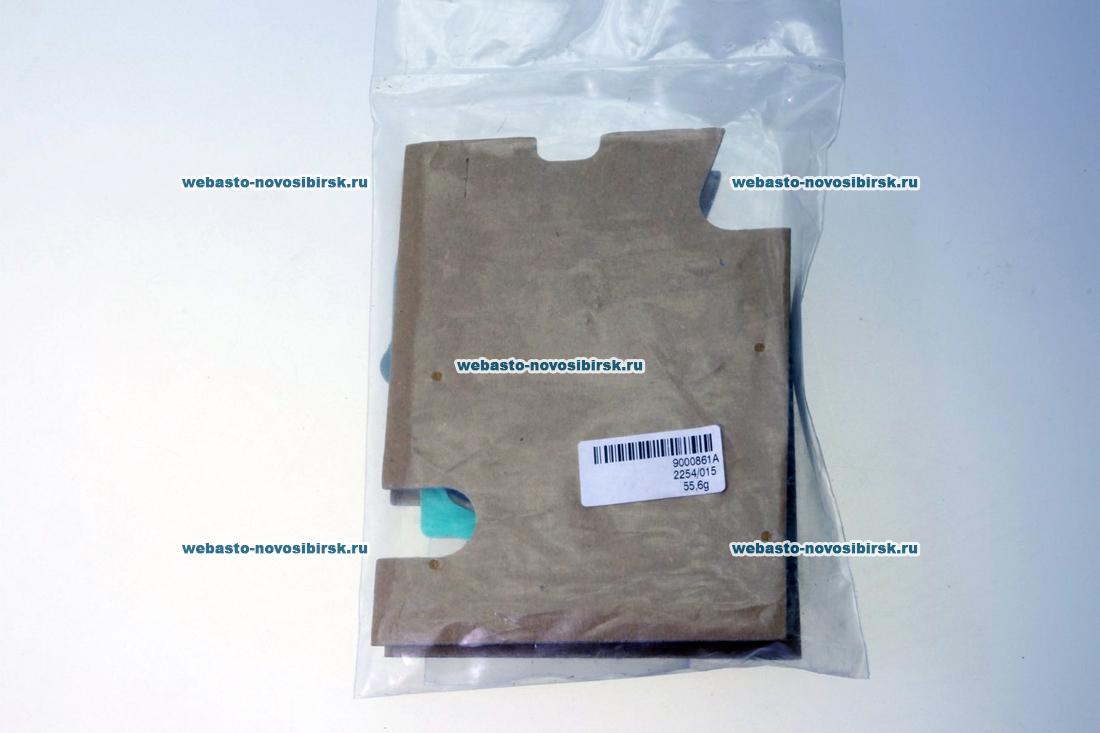        Thermo Top C/E/Z/P | : 9000861A