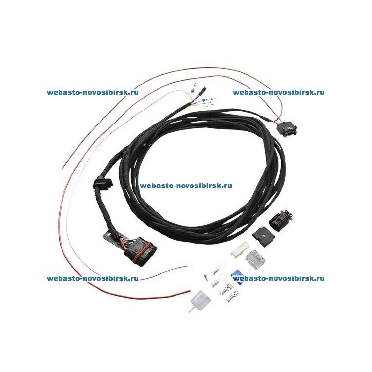    AT 2000ST 
12/24 4.2 | : 1320944A