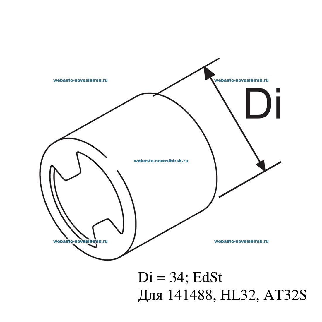��������
�������� | �������: 24049A