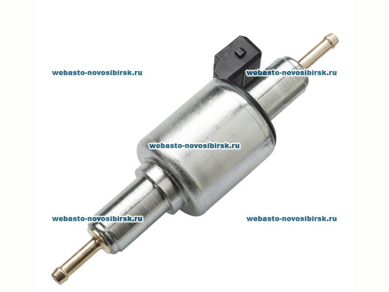 ��������� ������������ DP 30.02 12V | �������: 85567B