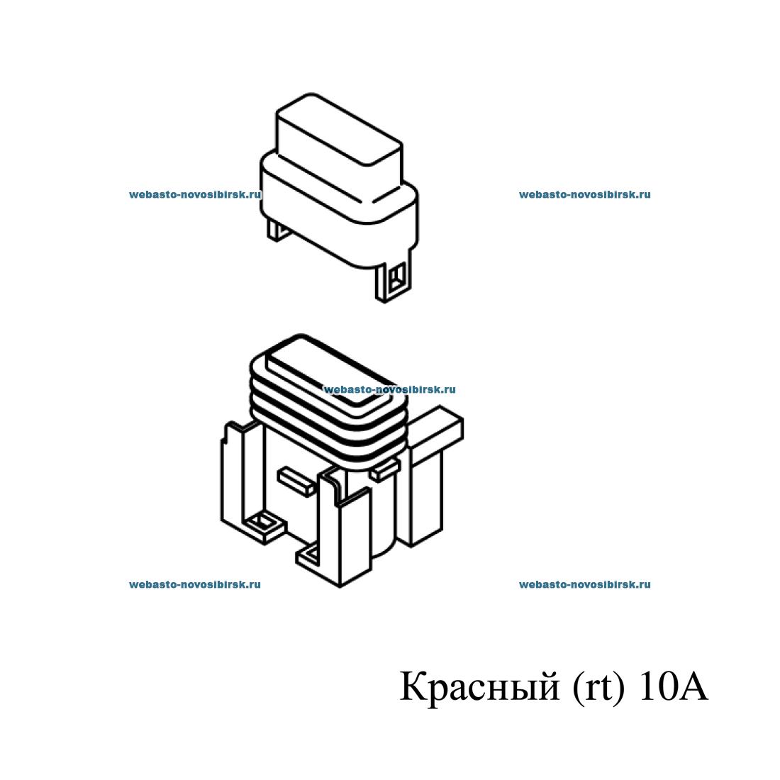 ������� ��������������� | �������: 66441� 