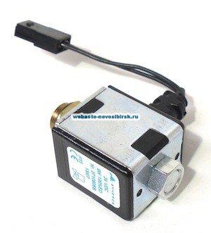 ������ ��������� Thermo 300 / �� 2710806B | �������: 2710806B