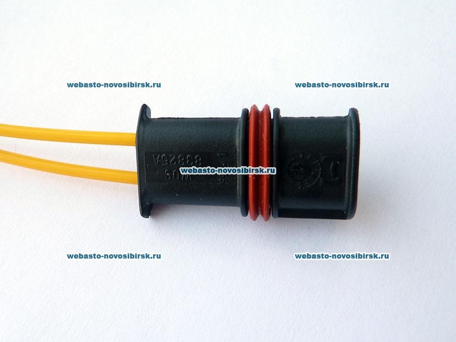 ����� ������ 12� | �������: 1314150A