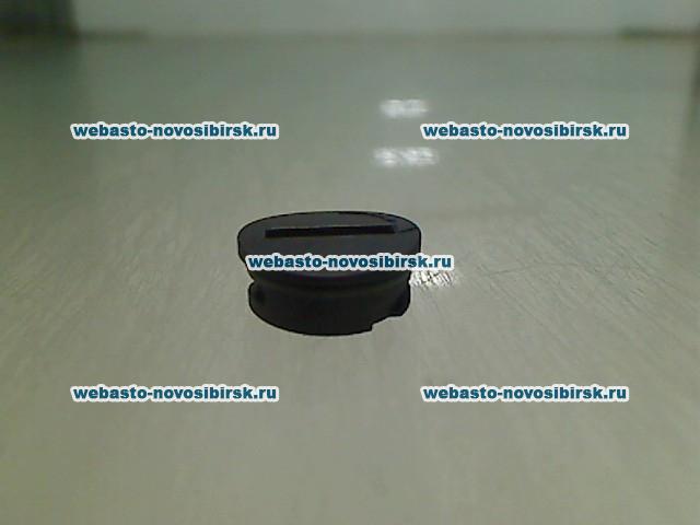 ������ ��� ����������� ������T91 (�������) | �������: 1320216A