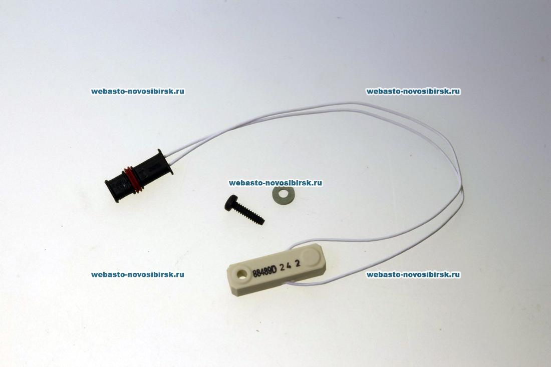 ������ ��������� AT3500 | �������: 1322831A