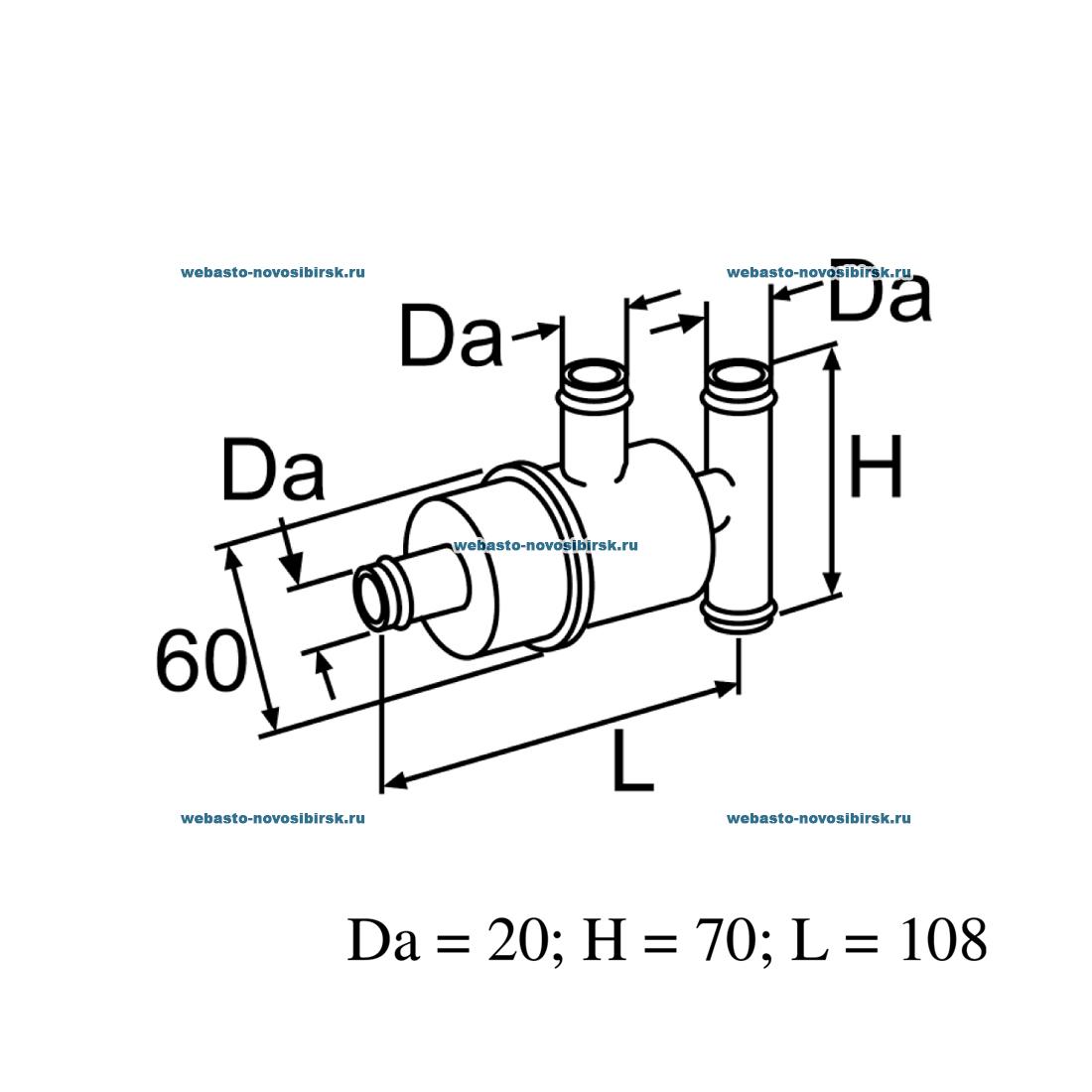 ��������� 20�20�20�20 | �������: 1320253A