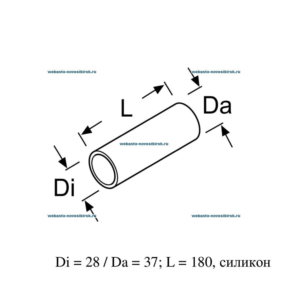 ����� �����������
�����. 28, ����. 37, 180�� | �������: 65216A