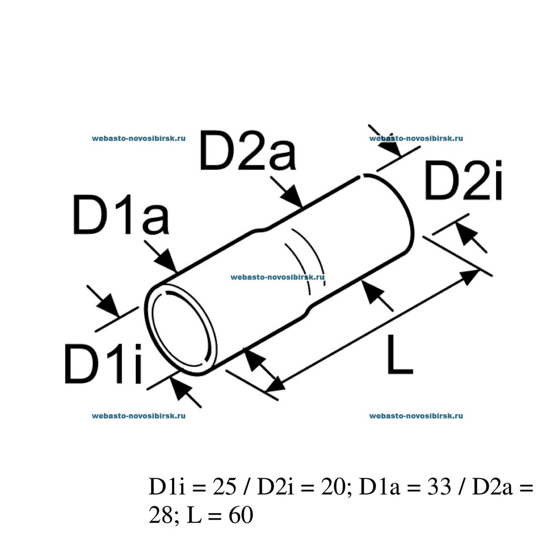 �������� | �������: 89168A