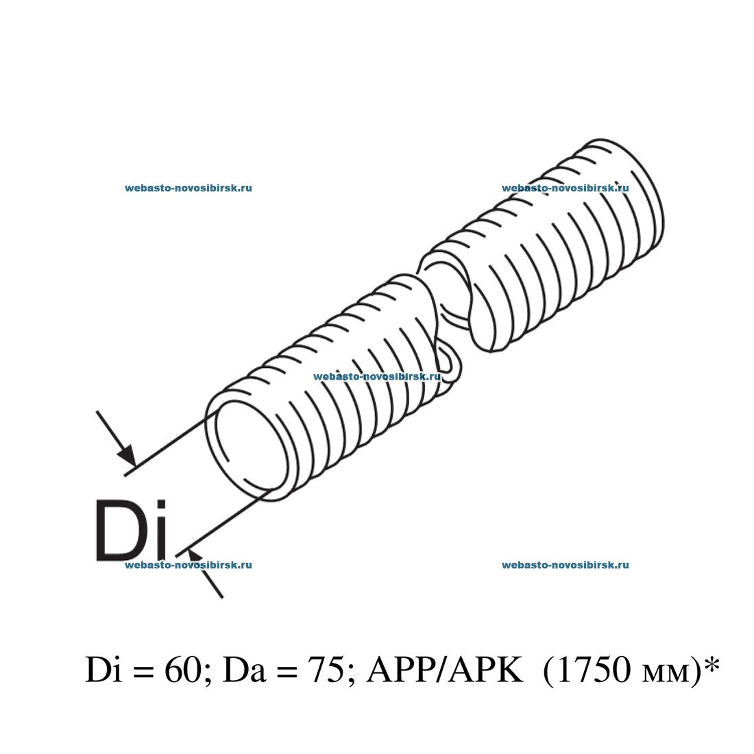 ���������� | �������: 9002178A