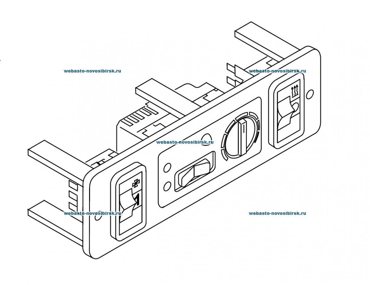 ������ ����������� � �����, 12� | �������: 80422