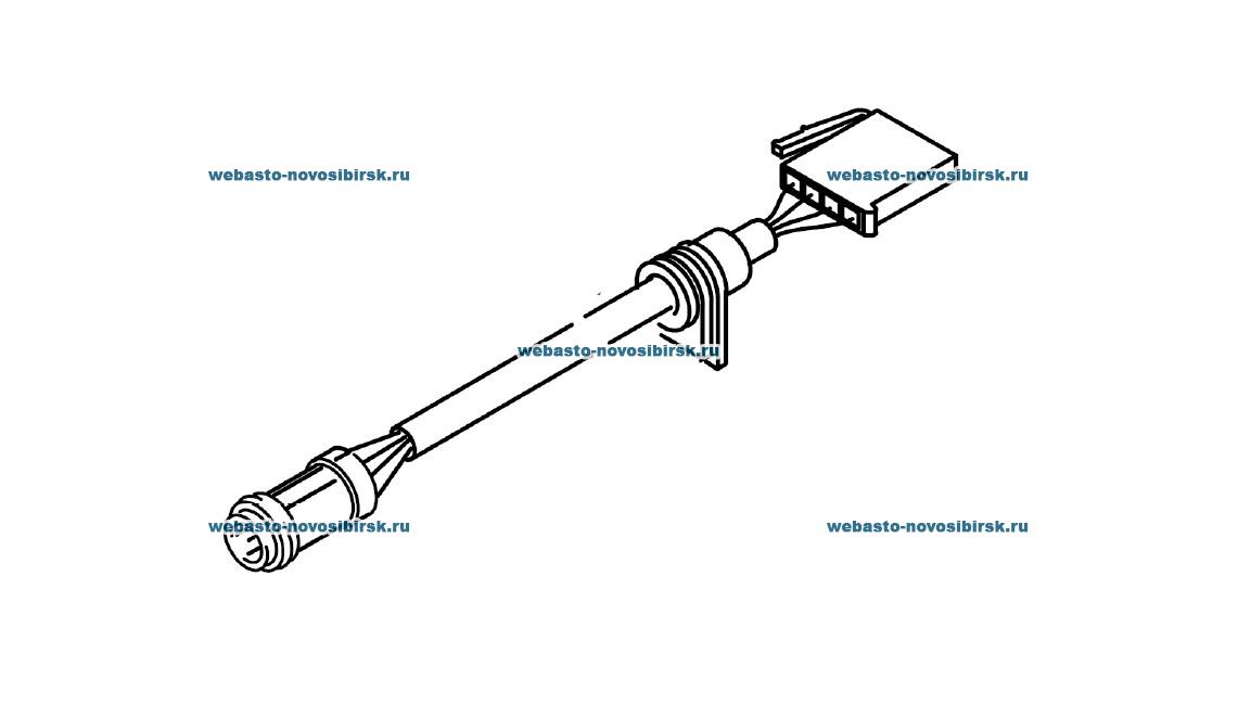 ��������� ���� 920 �� | �������: 87826A