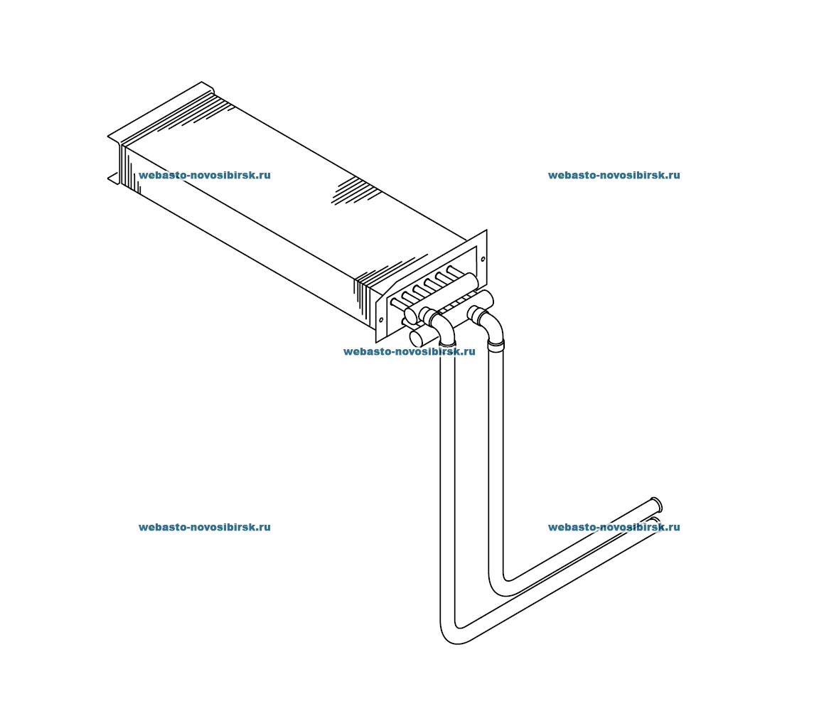 ������������� � ����� | �������: S1101549A