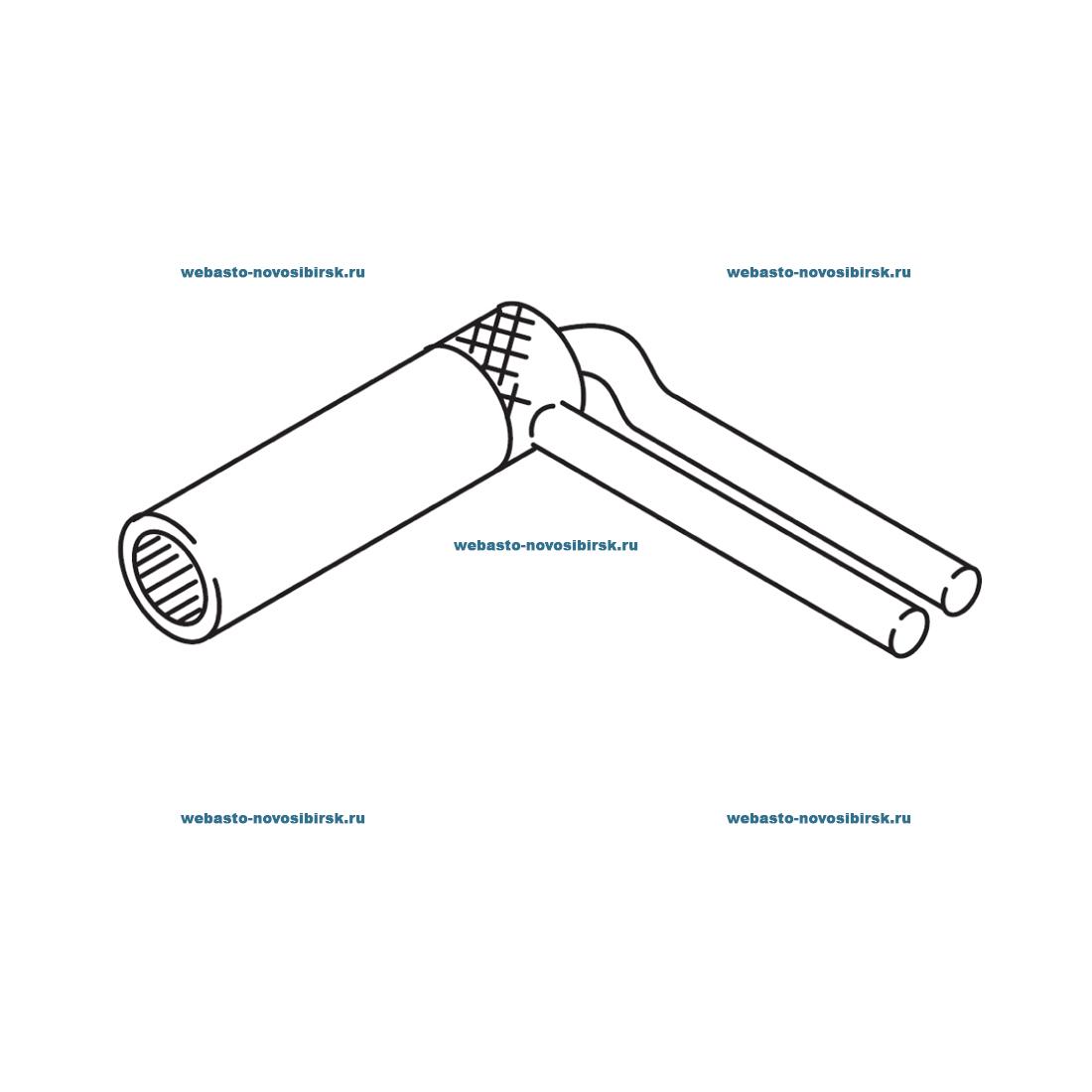 ������� ���� | �������: 66971�