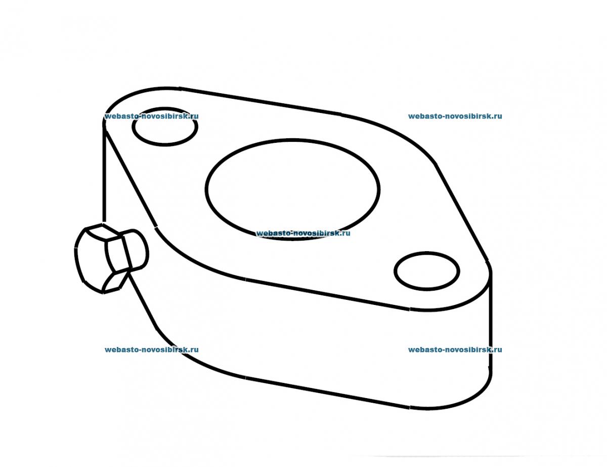 ���������� ������ 25�� | �������: 68021A