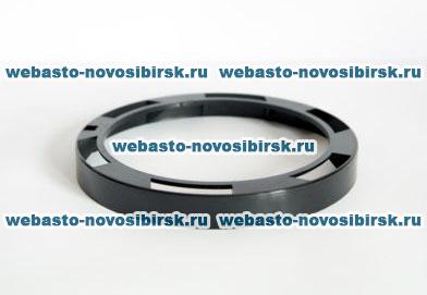 ������ ��������������(�������) | �������: 20820B