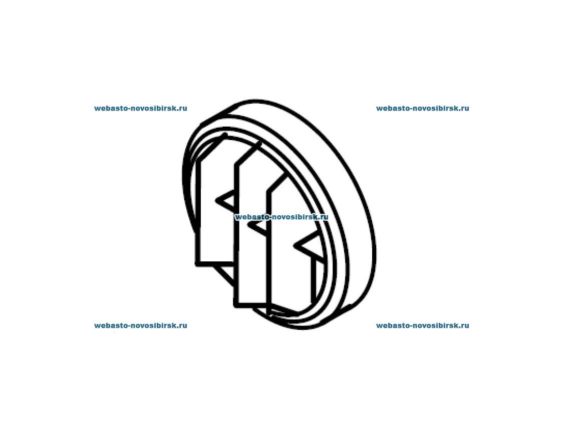 ������� | �������: 20819A