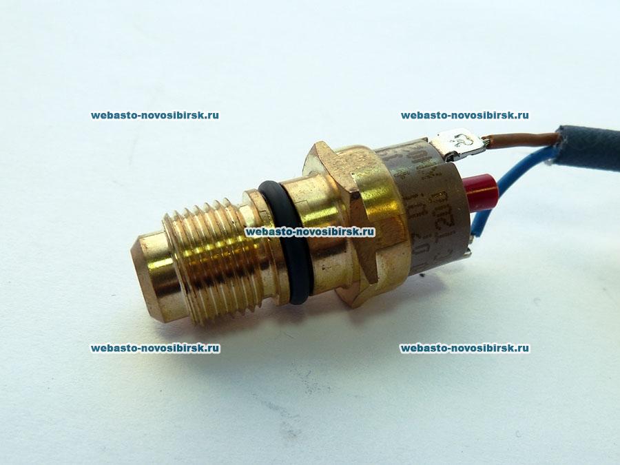 ������������ ������� 125� / �� | �������: 14944A